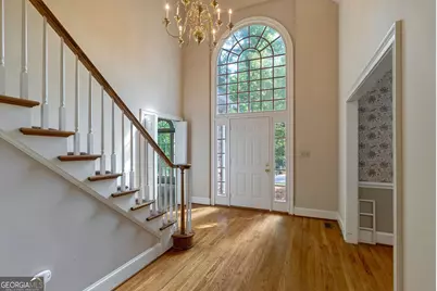105 Telfair Place, Athens, GA 30606 - Photo 5