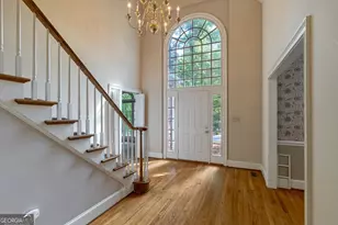 105 Telfair Pl, Athens, GA 30606 - Photo 5