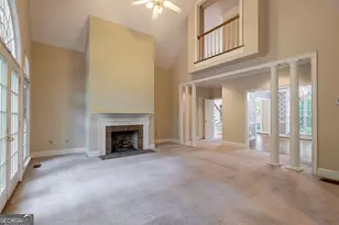 105 Telfair Pl, Athens, GA 30606 - Photo 13