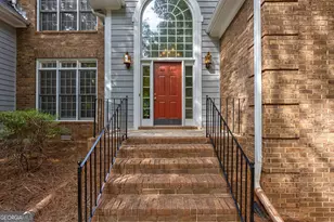 105 Telfair Pl, Athens, GA 30606 - Photo 3