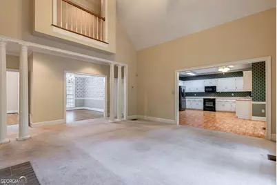 105 Telfair Place, Athens, GA 30606 - Photo 15