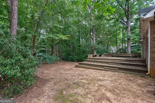 105 Telfair Pl, Athens, GA 30606 - Photo 65