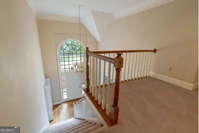 105 Telfair Place, Athens, GA 30606 - Photo 37