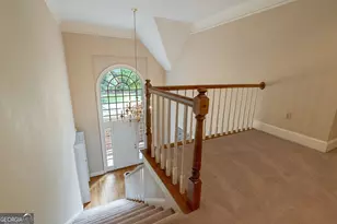 105 Telfair Pl, Athens, GA 30606 - Photo 37