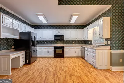 105 Telfair Place, Athens, GA 30606 - Photo 19