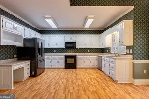 105 Telfair Pl, Athens, GA 30606 - Photo 19