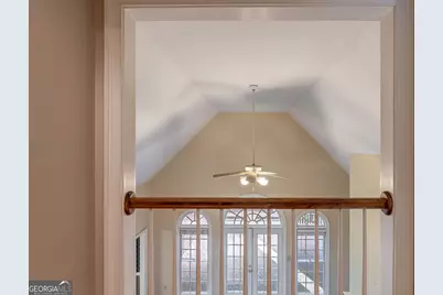105 Telfair Place, Athens, GA 30606 - Photo 39
