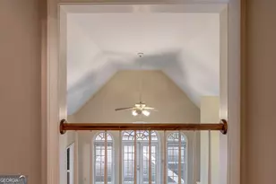 105 Telfair Pl, Athens, GA 30606 - Photo 39
