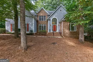 105 Telfair Pl, Athens, GA 30606 - Photo 57