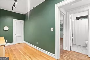 633 Moreland Ave NE, Atlanta, GA 30307 - Photo 25