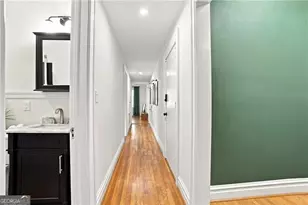 633 Moreland Ave NE, Atlanta, GA 30307 - Photo 27