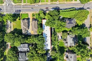 633 Moreland Ave NE, Atlanta, GA 30307 - Photo 29