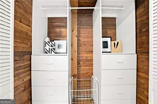 633 Moreland Ave NE, Atlanta, GA 30307 - Photo 21