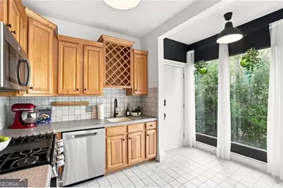 633 Moreland Avenue NE #4, Atlanta, GA 30307 - Photo 13