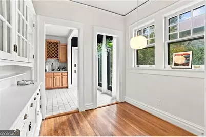 633 Moreland Avenue NE #4, Atlanta, GA 30307 - Photo 7