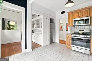 633 Moreland Ave NE, Atlanta, GA 30307 - Photo 15