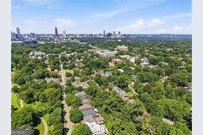 633 Moreland Avenue NE #4, Atlanta, GA 30307 - Photo 31