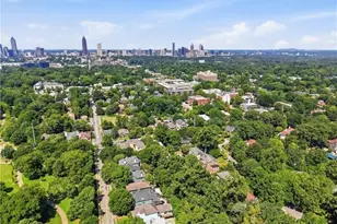 633 Moreland Ave NE, Atlanta, GA 30307 - Photo 31