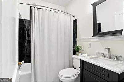 633 Moreland Avenue NE #4, Atlanta, GA 30307 - Photo 17