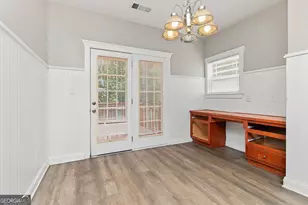 114 Parkway Dr, Fairburn, GA 30213 - Photo 9