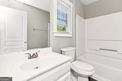 114 Parkway Drive, Fairburn, GA 30213 - Photo 11