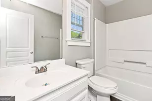 114 Parkway Dr, Fairburn, GA 30213 - Photo 11