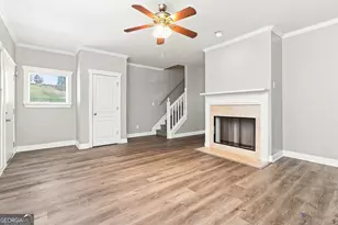 114 Parkway Dr, Fairburn, GA 30213 - Photo 5
