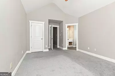 114 Parkway Drive, Fairburn, GA 30213 - Photo 13