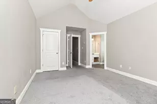 114 Parkway Dr, Fairburn, GA 30213 - Photo 13