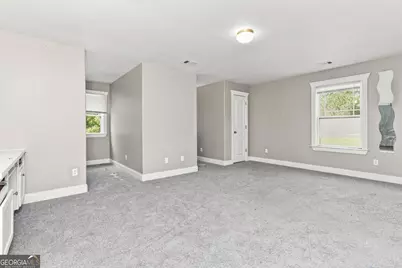 114 Parkway Drive, Fairburn, GA 30213 - Photo 15
