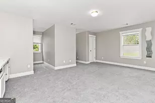 114 Parkway Dr, Fairburn, GA 30213 - Photo 15