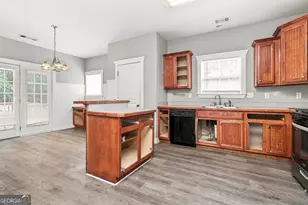 114 Parkway Dr, Fairburn, GA 30213 - Photo 7