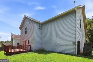 114 Parkway Dr, Fairburn, GA 30213 - Photo 3