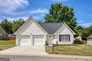 1273 Millstone Way, Lithonia, GA 30058 - Photo 1