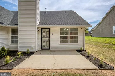 1273 Millstone Way, Lithonia, GA 30058 - Photo 35