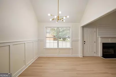 1273 Millstone Way, Lithonia, GA 30058 - Photo 21