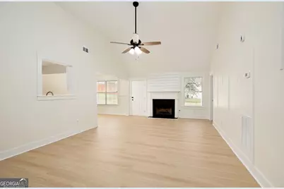 1273 Millstone Way, Lithonia, GA 30058 - Photo 11