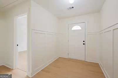 1273 Millstone Way, Lithonia, GA 30058 - Photo 5