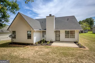 1273 Millstone Way, Lithonia, GA 30058 - Photo 37
