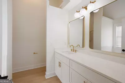 1273 Millstone Way, Lithonia, GA 30058 - Photo 31