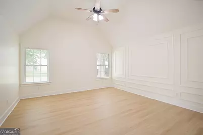 1273 Millstone Way, Lithonia, GA 30058 - Photo 29