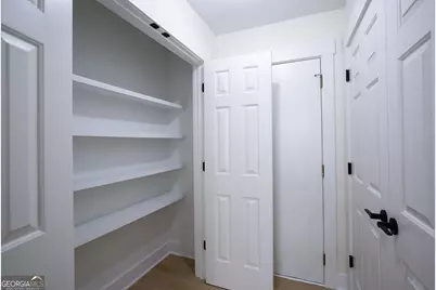 1273 Millstone Way, Lithonia, GA 30058 - Photo 23