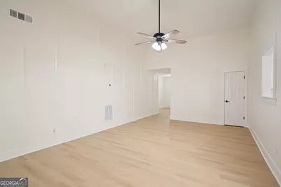 1273 Millstone Way, Lithonia, GA 30058 - Photo 27