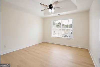 1273 Millstone Way, Lithonia, GA 30058 - Photo 7