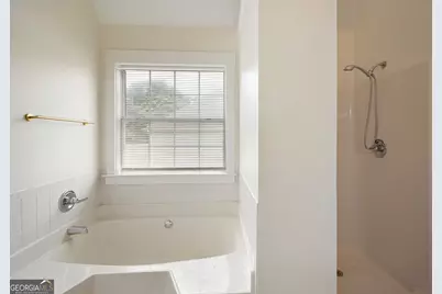 1273 Millstone Way, Lithonia, GA 30058 - Photo 33