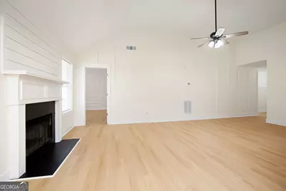 1273 Millstone Way, Lithonia, GA 30058 - Photo 17