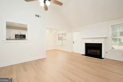 1273 Millstone Way, Lithonia, GA 30058 - Photo 13