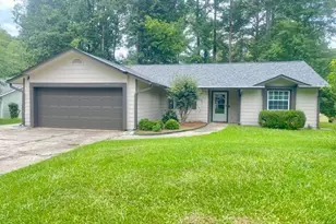 100 Quail Run, Peachtree City, GA 30269 - Photo 1