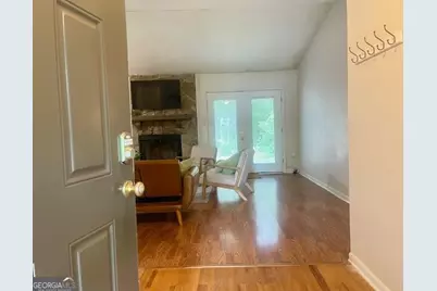 100 Quail Run, Peachtree City, GA 30269 - Photo 3