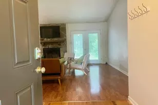 100 Quail Run, Peachtree City, GA 30269 - Photo 3